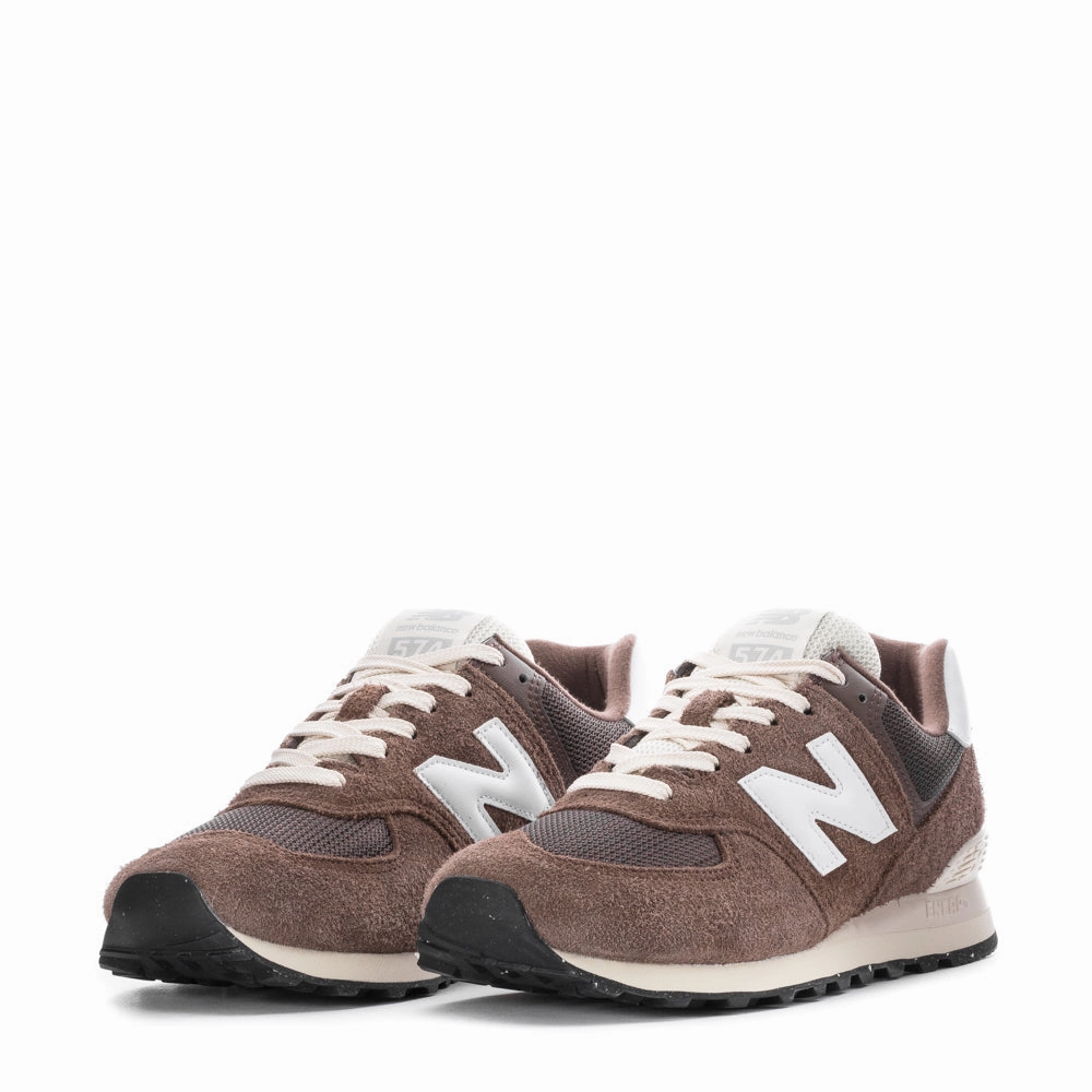 new balance 574 - Mens