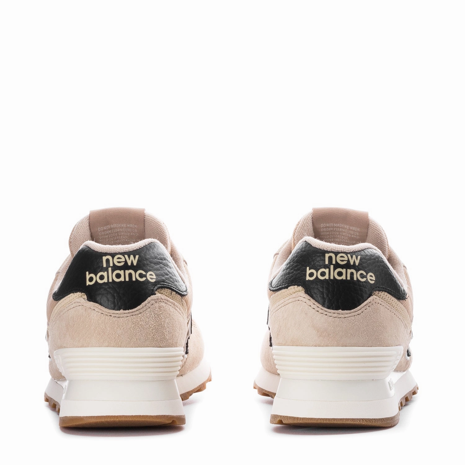 new balance 574 - Mens