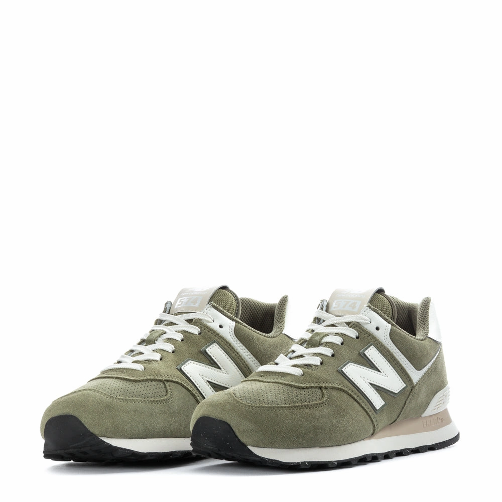 new balance 574 - Mens