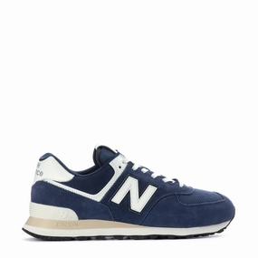 new balance 574 - Mens