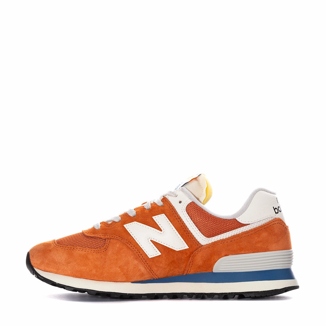 new balance 574 - Mens