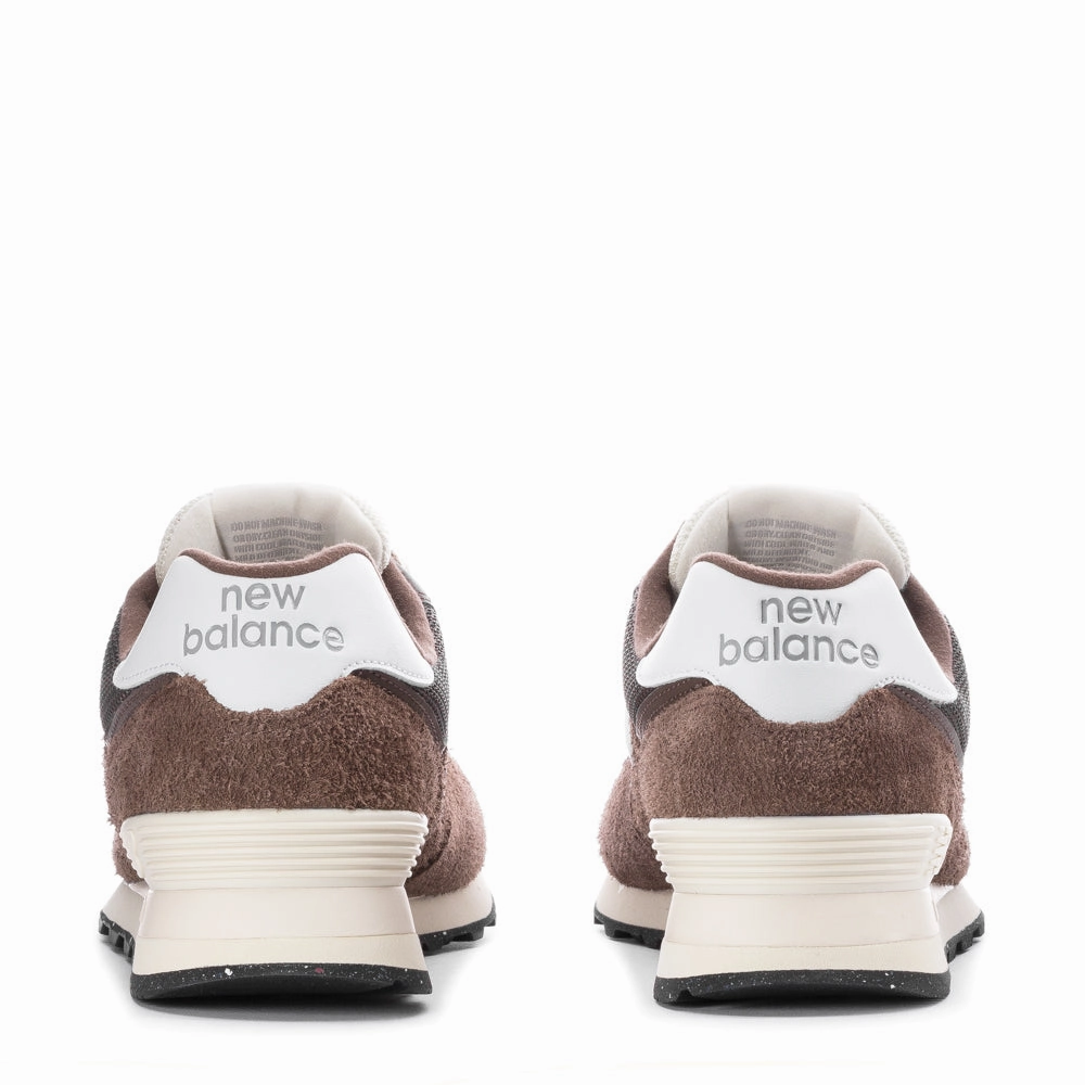 new balance 574 - Mens