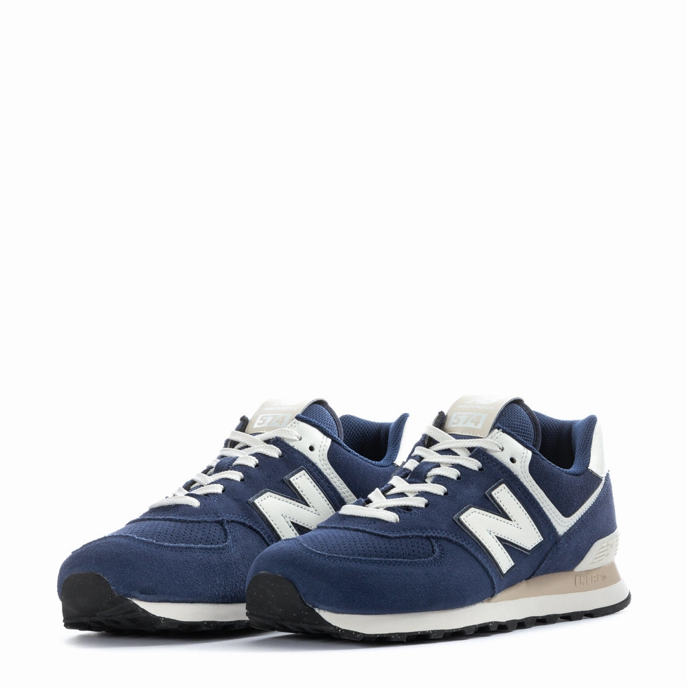 new balance 574 - Mens