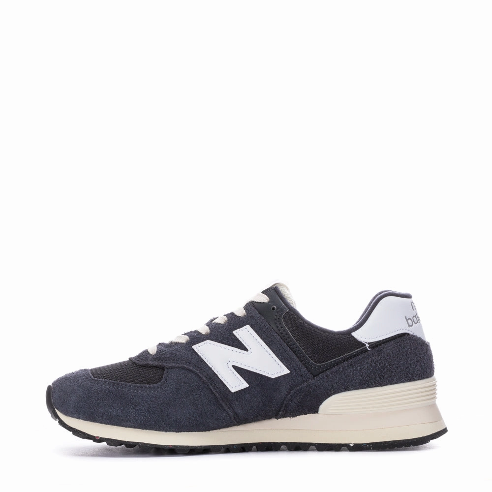 new balance 574 - Mens