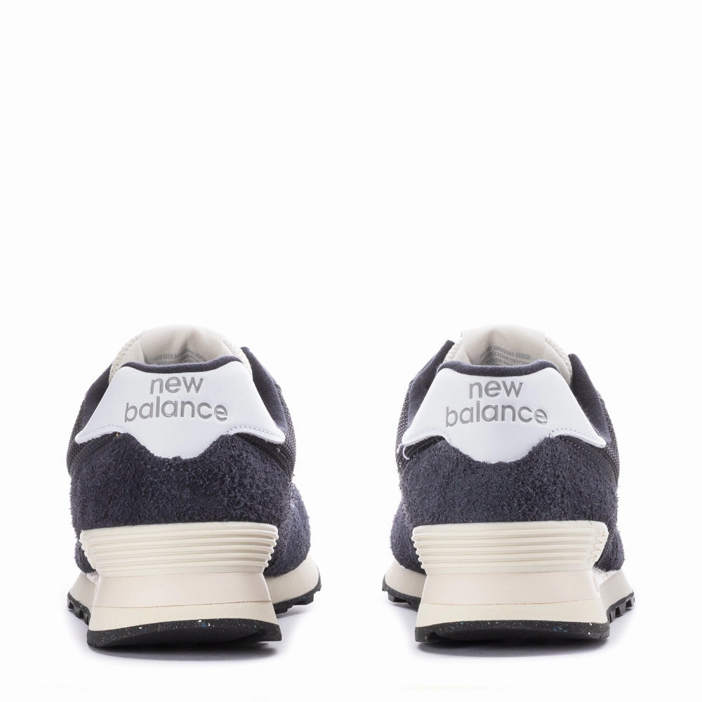 new balance 574 - Mens