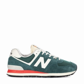 new balance 574 - Mens