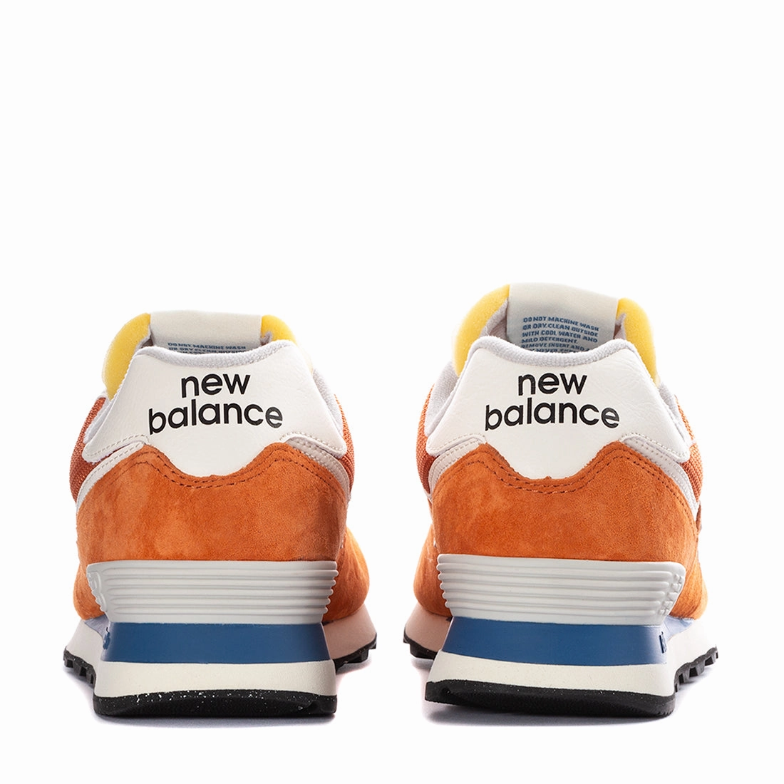 new balance 574 - Mens