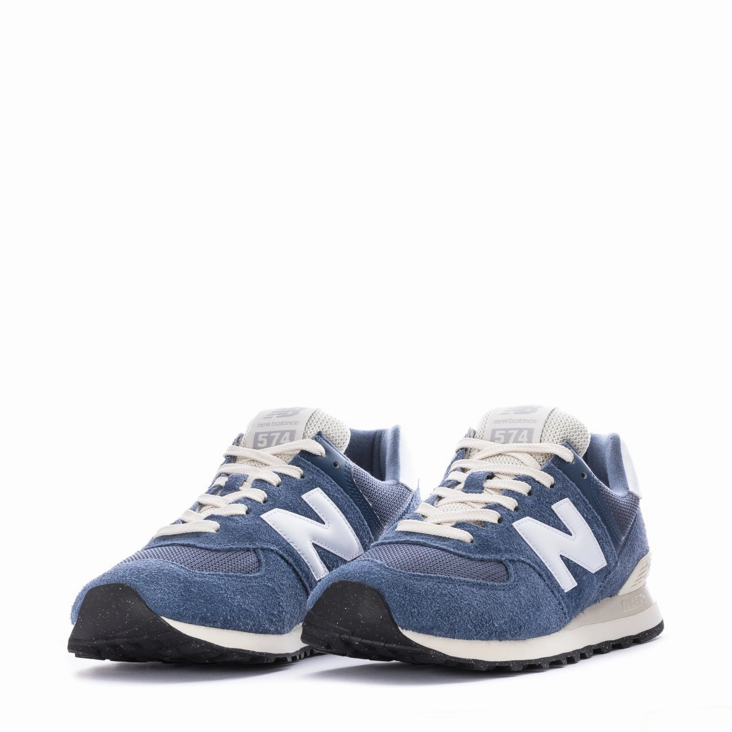 new balance 574 - Mens