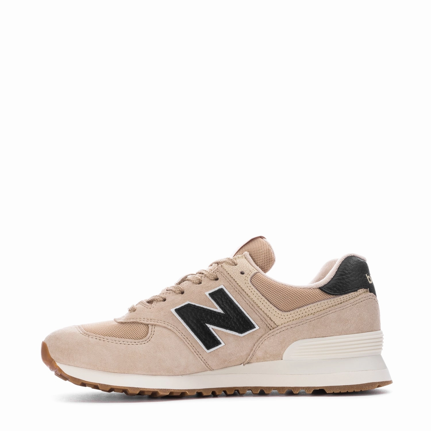 new balance 574 - Mens