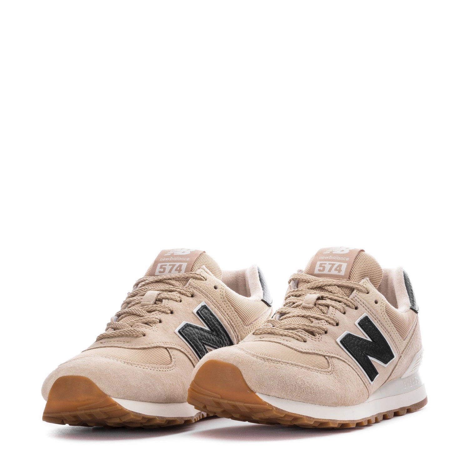 new balance 574 - Mens