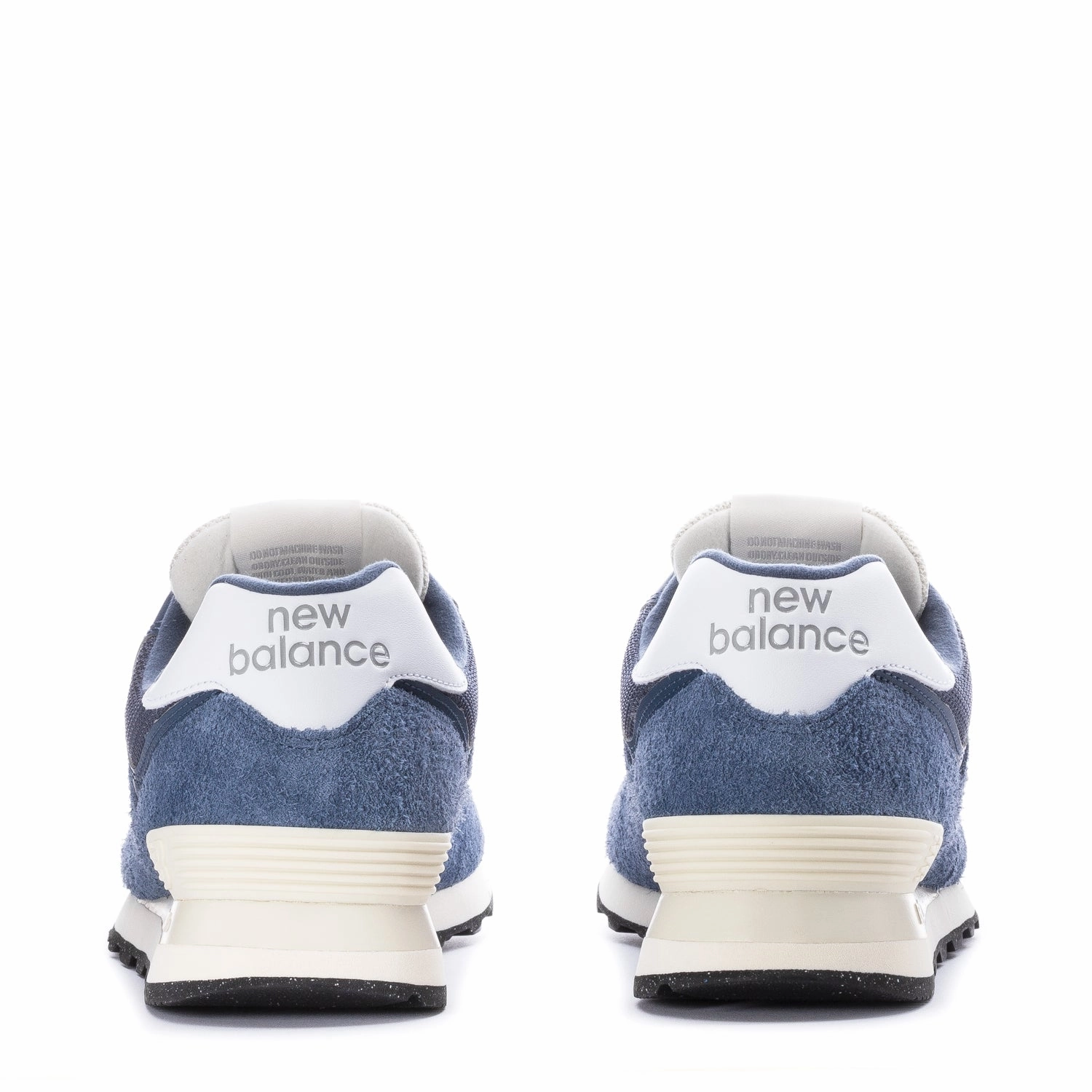 new balance 574 - Mens