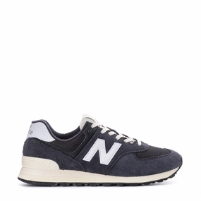 new balance 574 - Mens