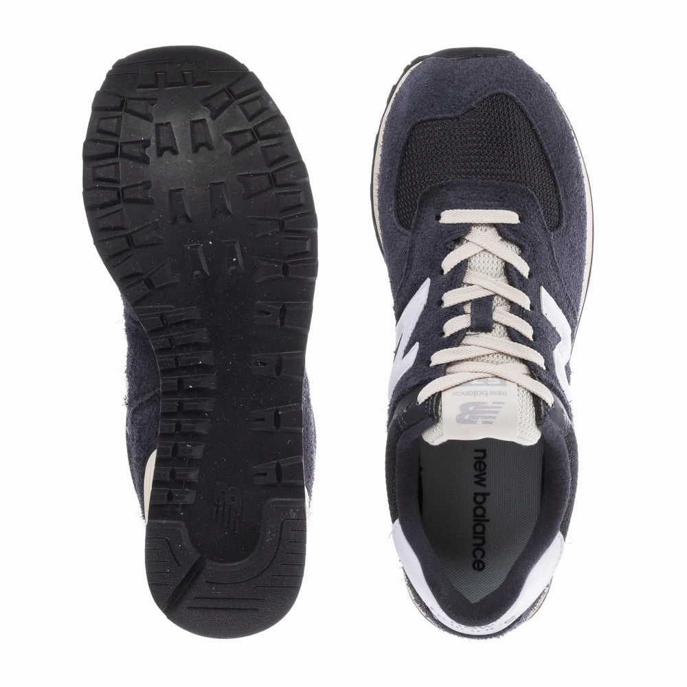 new balance 574 - Mens