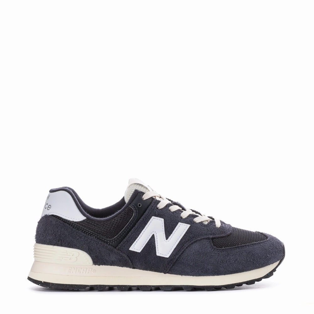 new balance 574 - Mens