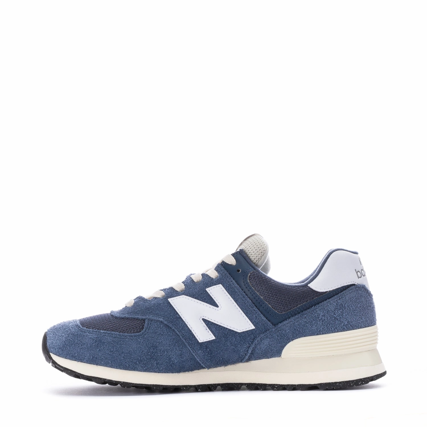 new balance 574 - Mens