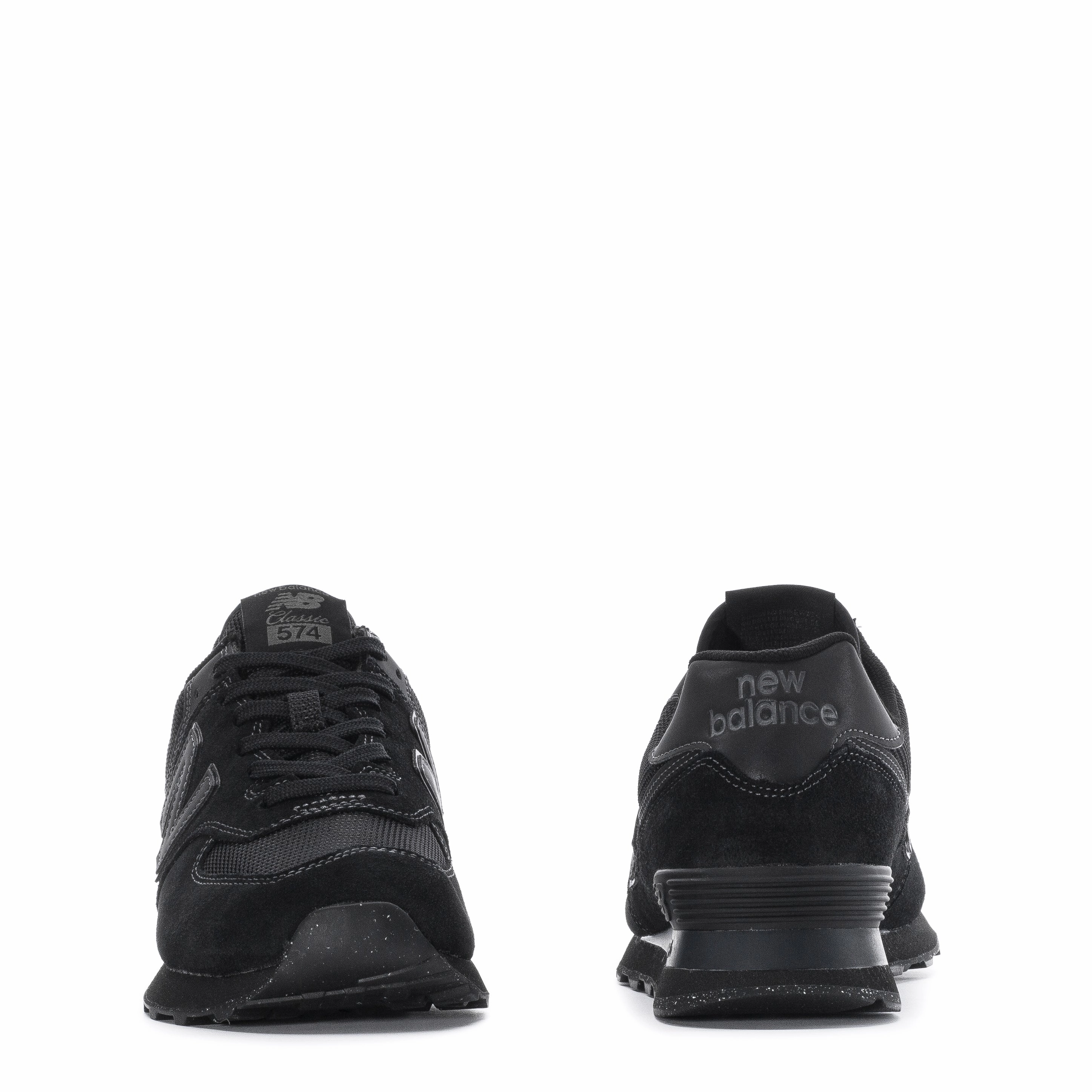 new balance 574 - Mens