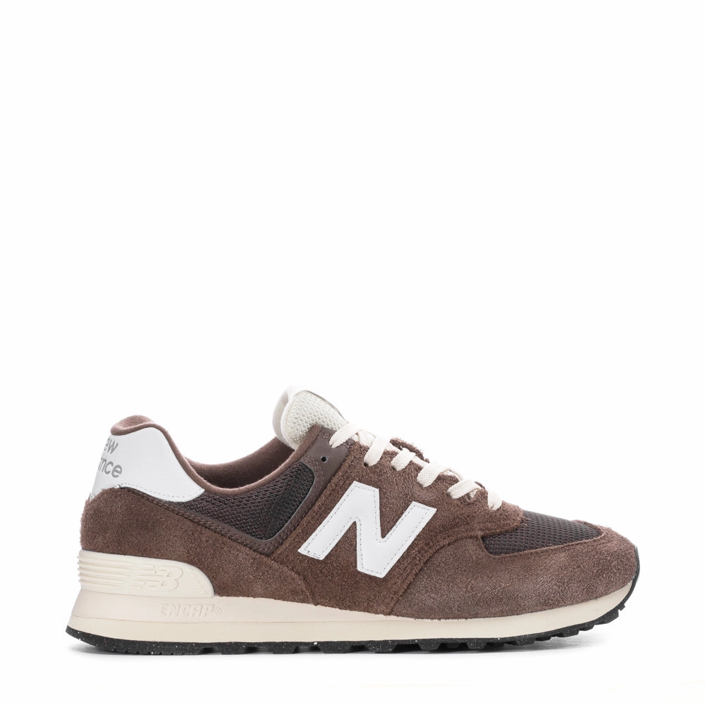 new balance 574 - Mens
