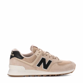 new balance 574 - Mens
