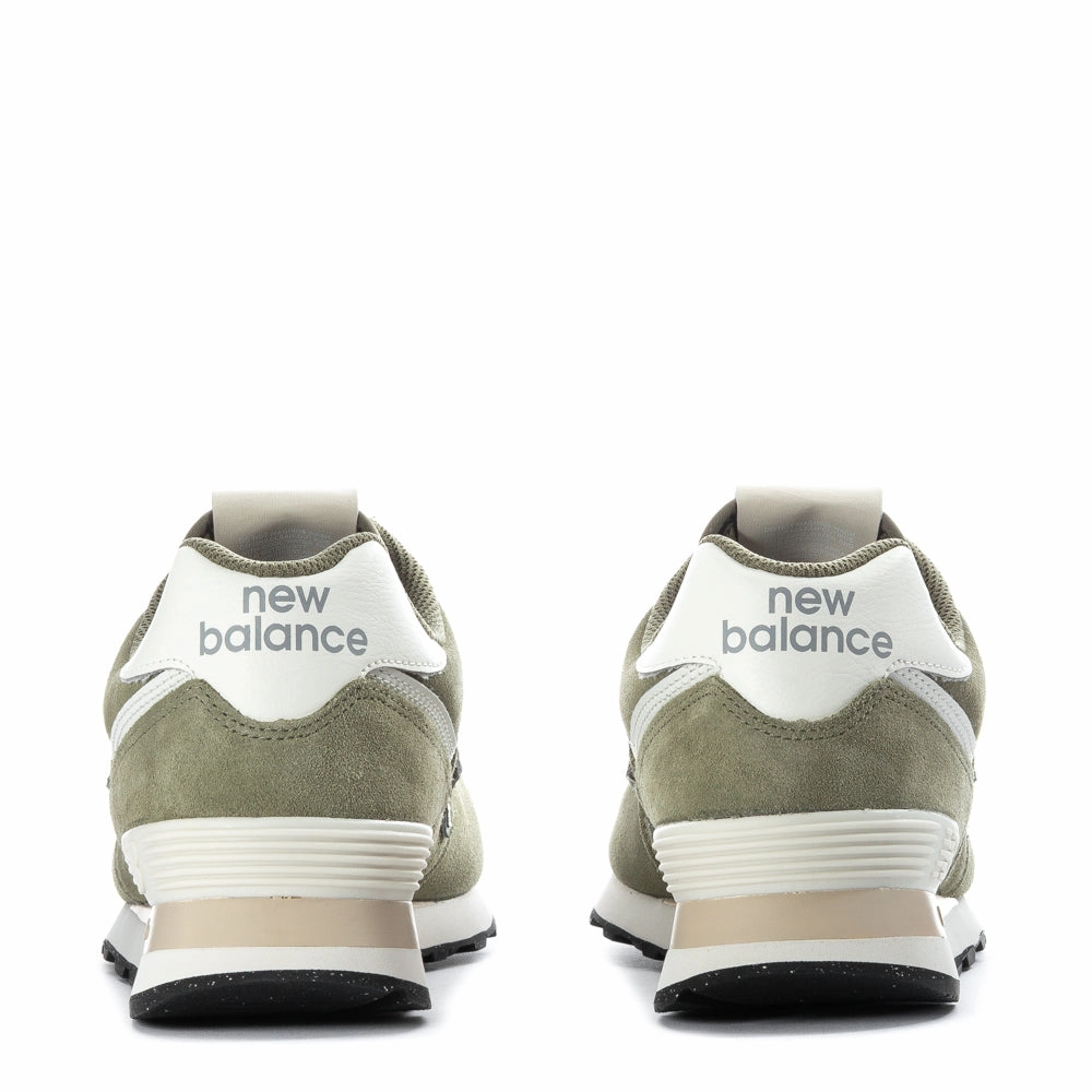 new balance 574 - Mens