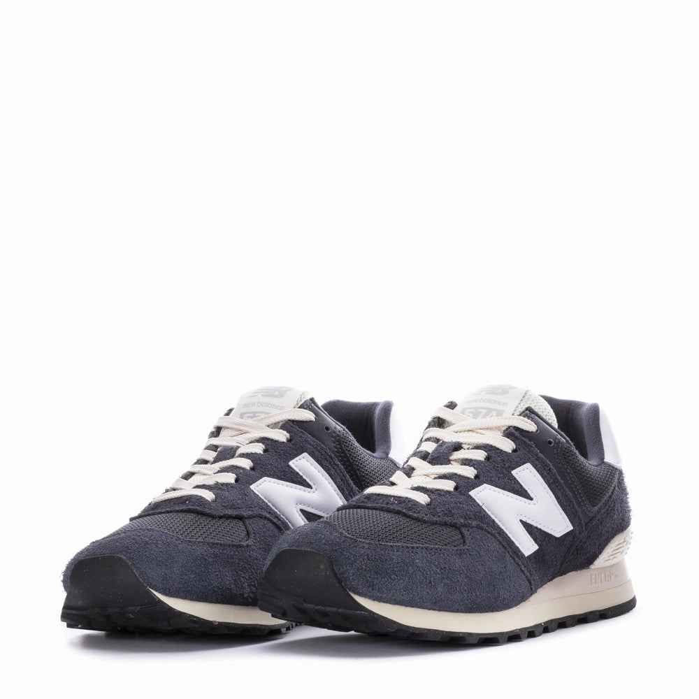 new balance 574 - Mens