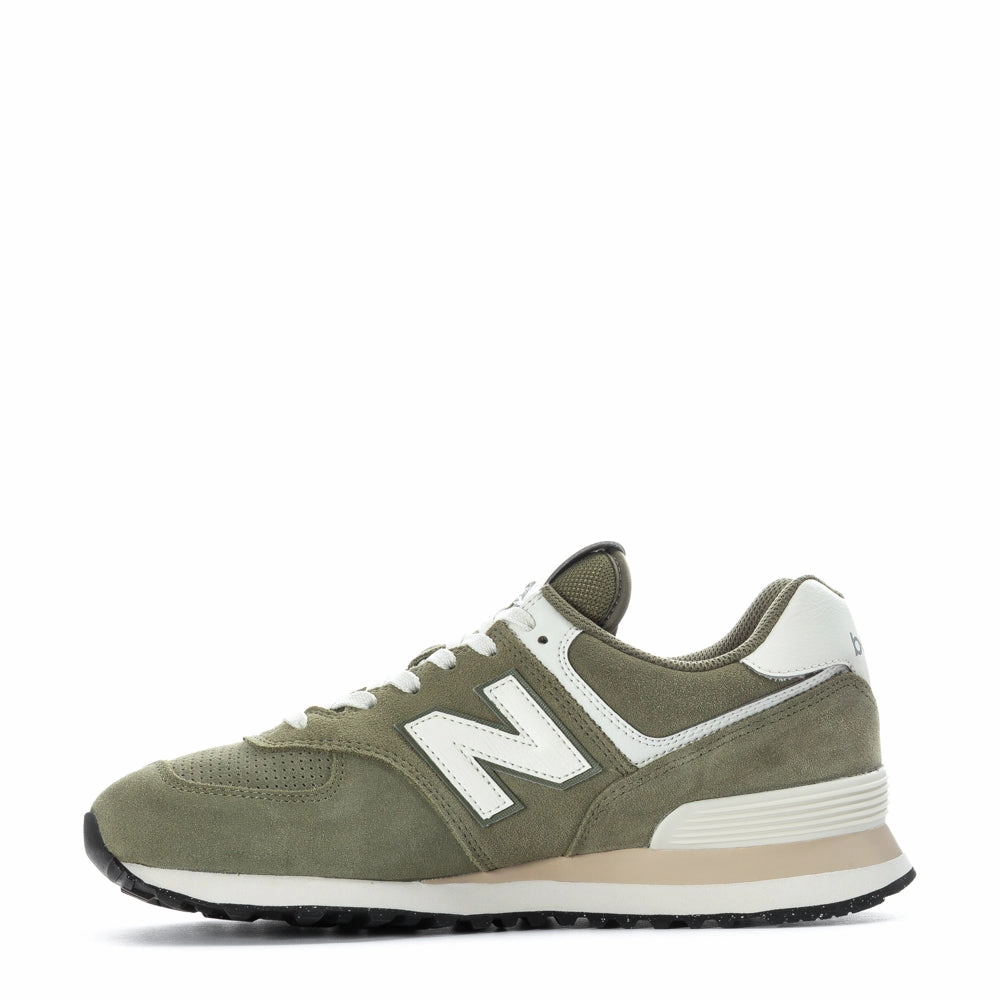 new balance 574 - Mens