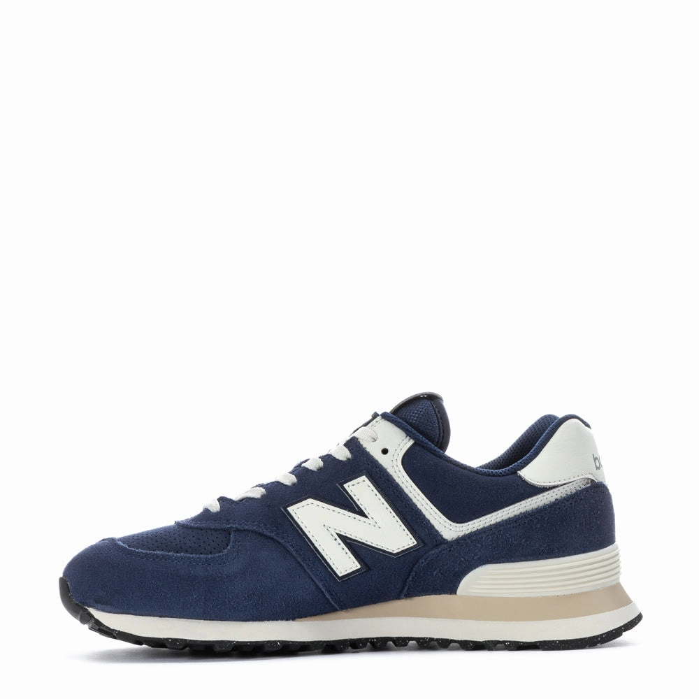new balance 574 - Mens