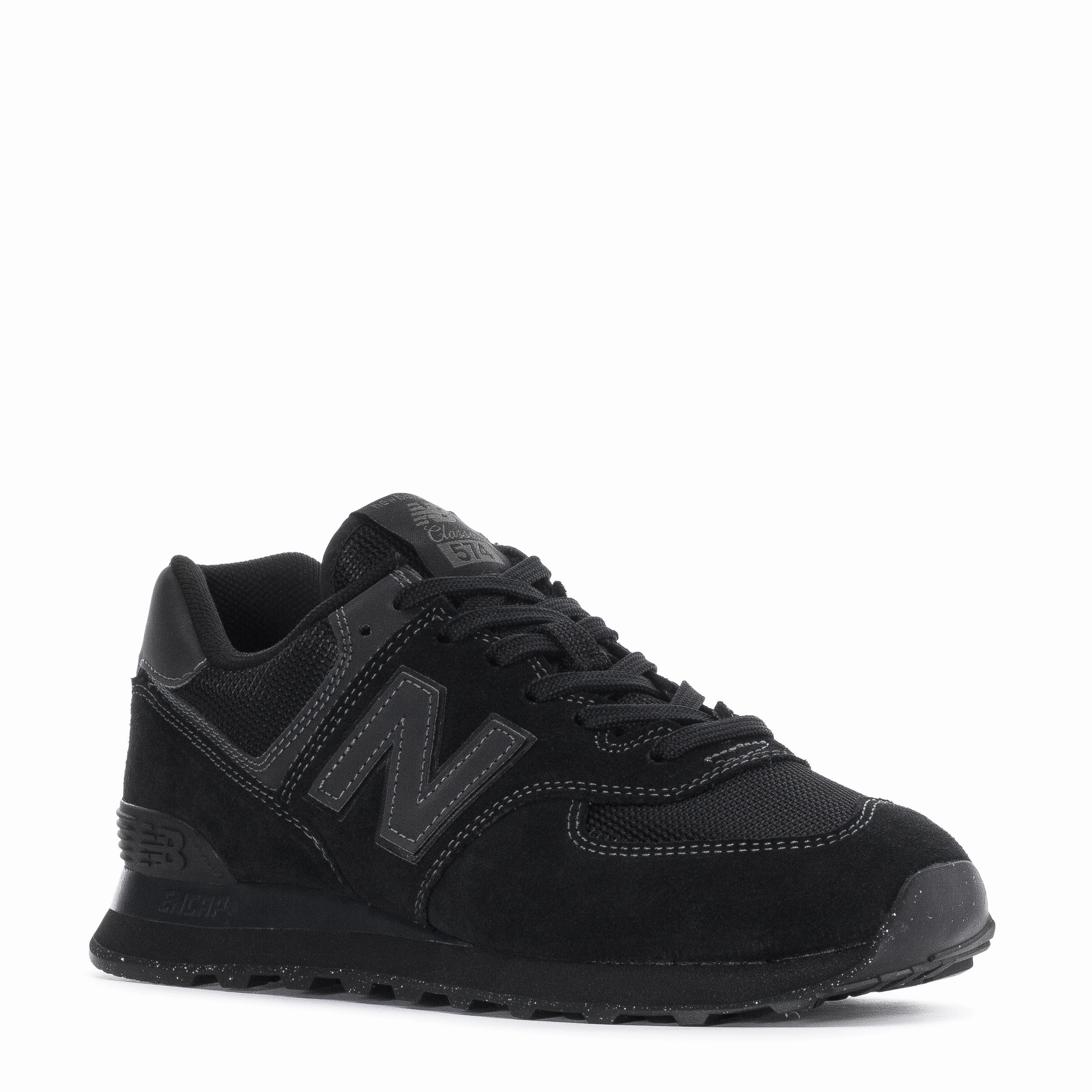 new balance 574 - Mens