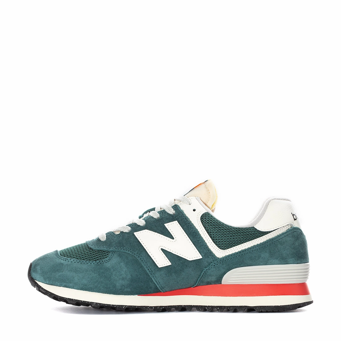 new balance 574 - Mens