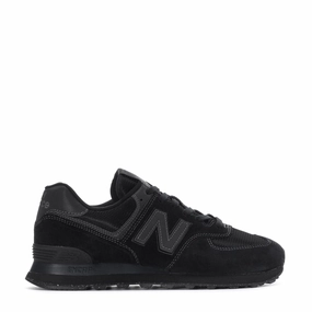 new balance 574 - Mens