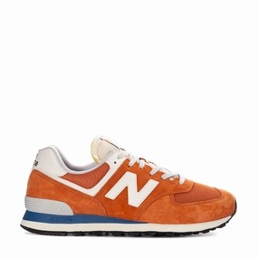 new balance 574 - Mens