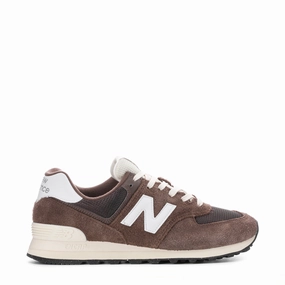 new balance 574 - Mens