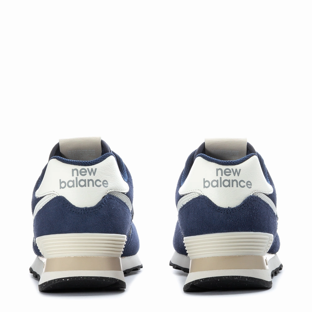new balance 574 - Mens