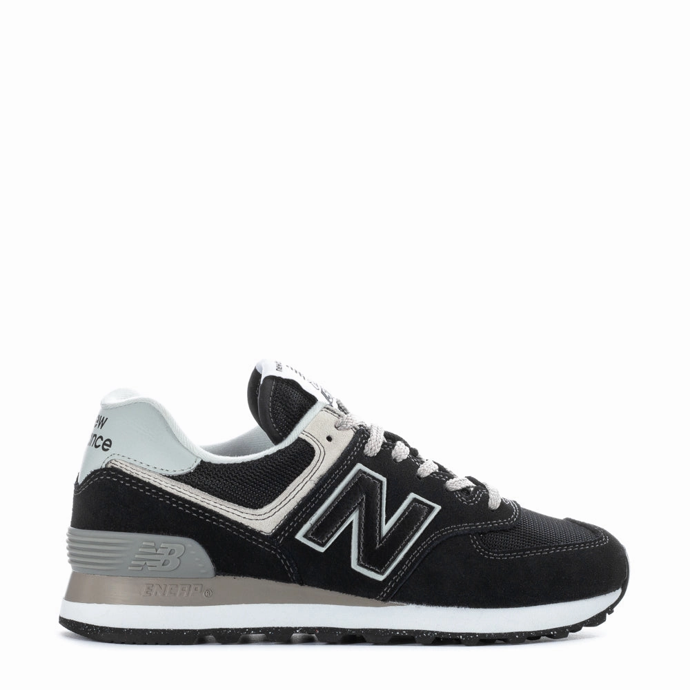 new balance 574 - Womens