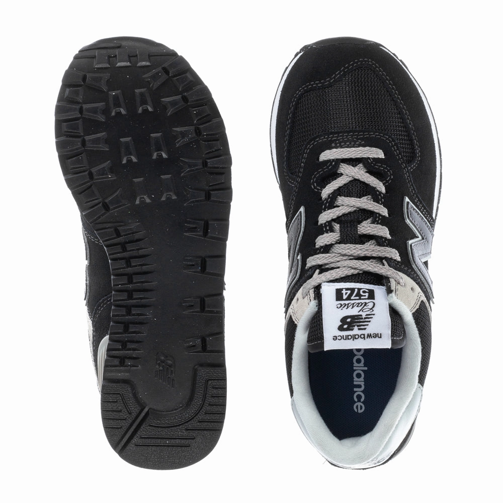 new balance 574 - Womens