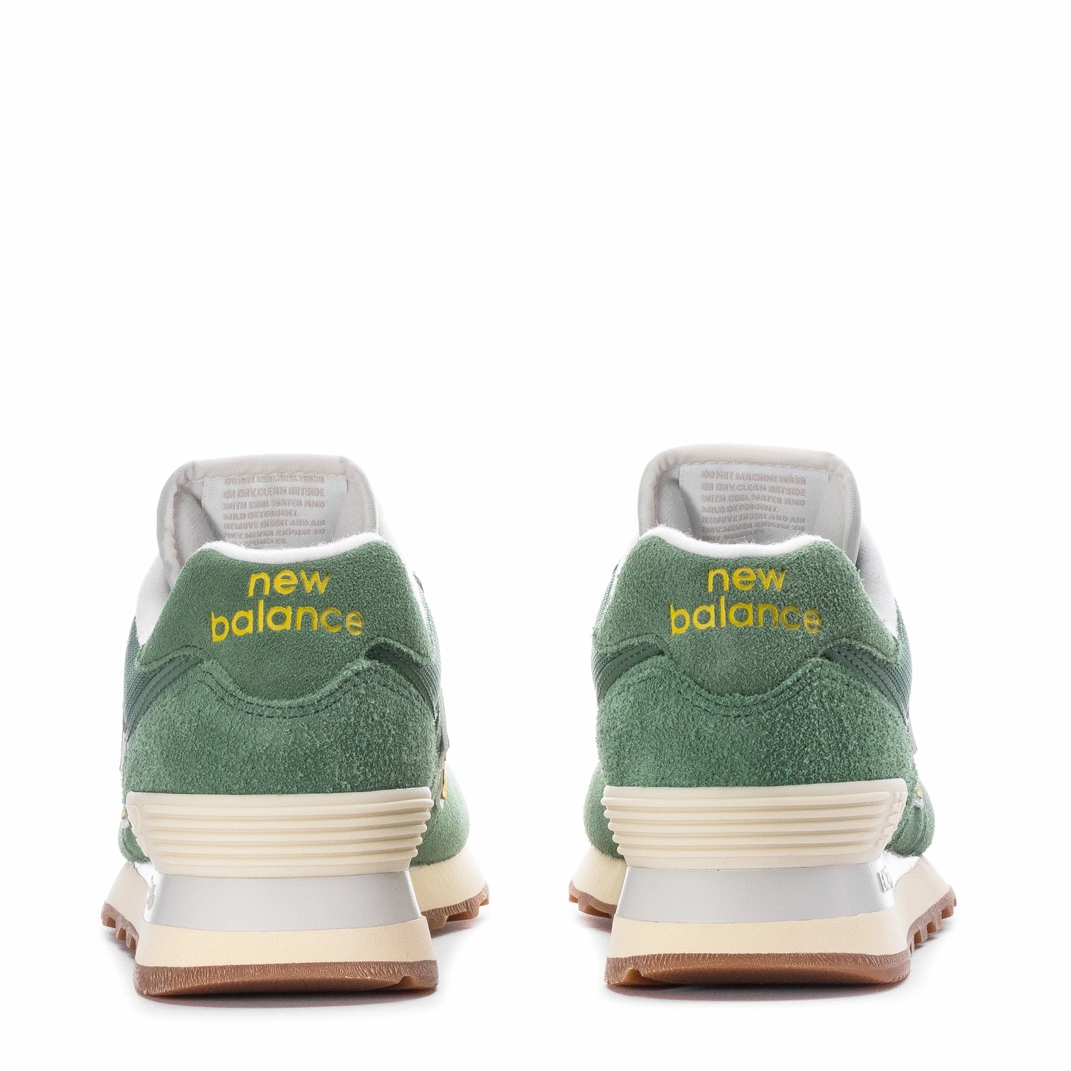 new balance 574 - Womens