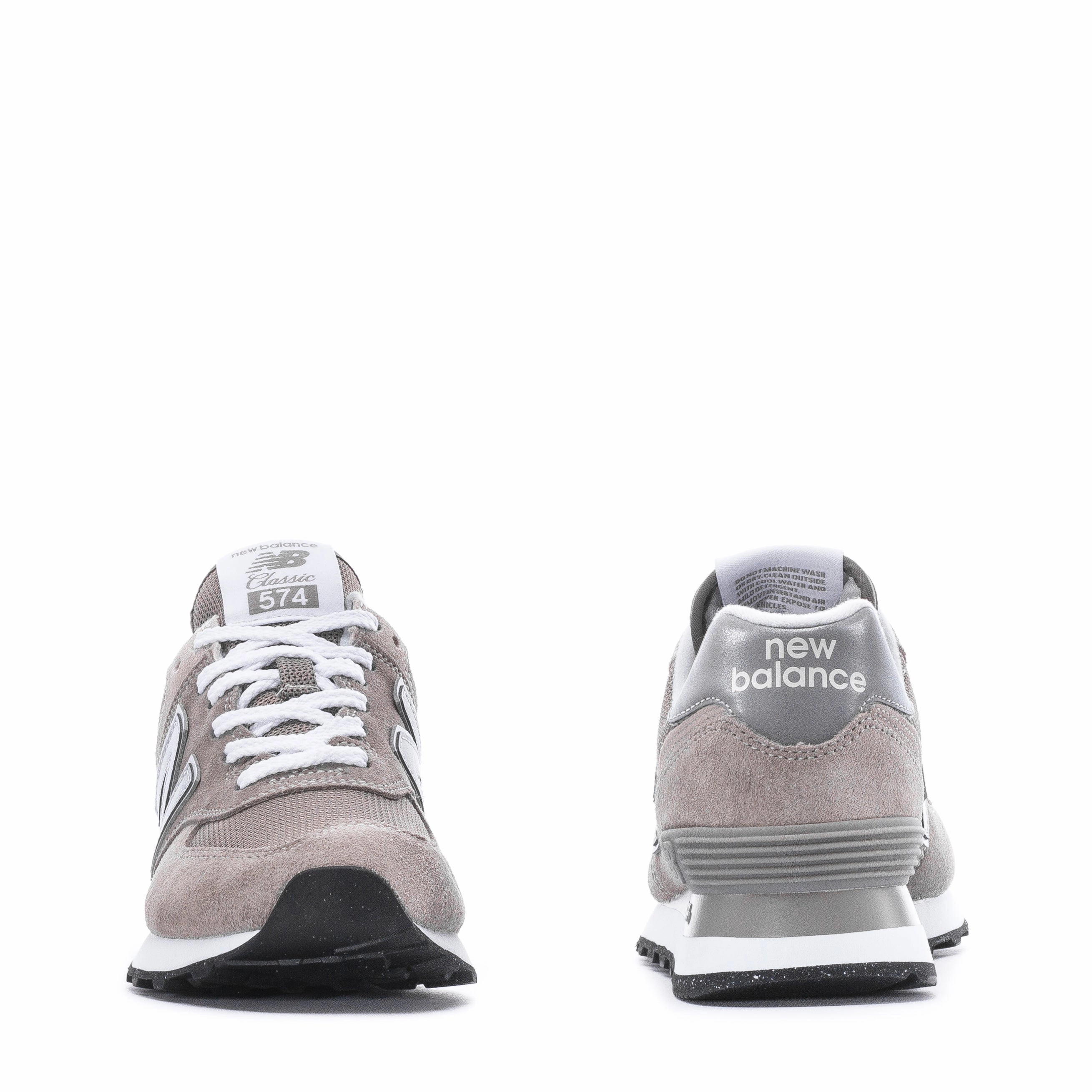 new balance 574 - Womens