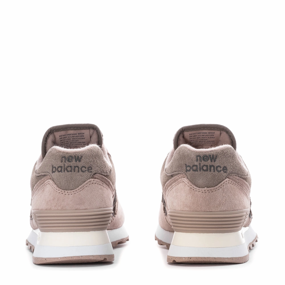 new balance 574 - Womens