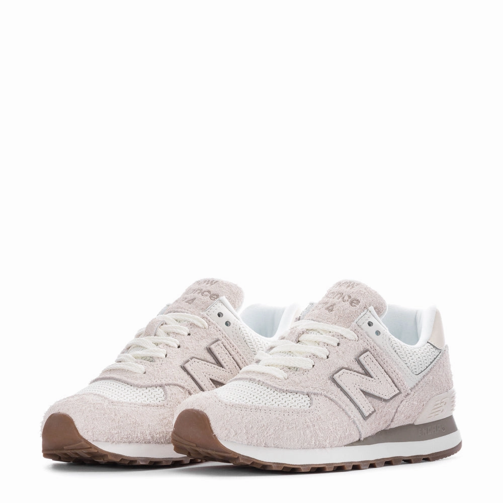 new balance 574 - Womens
