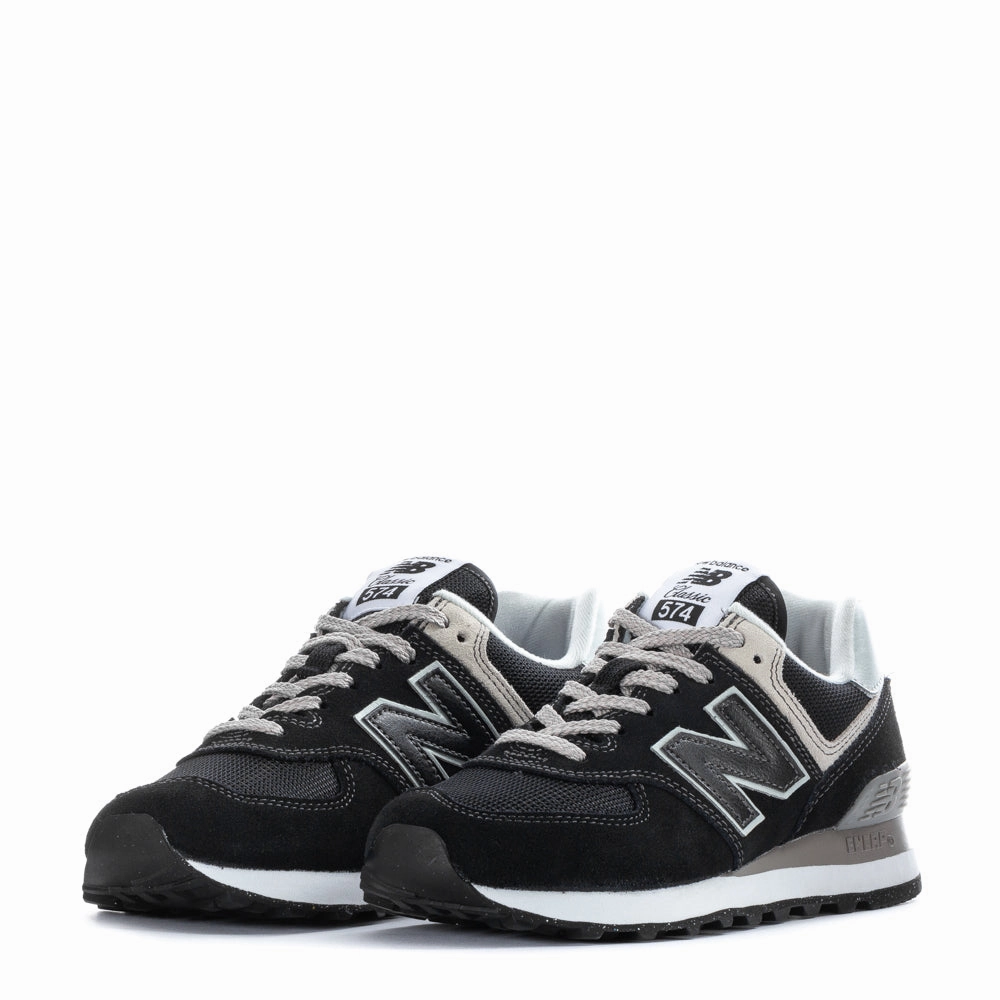 new balance 574 - Womens