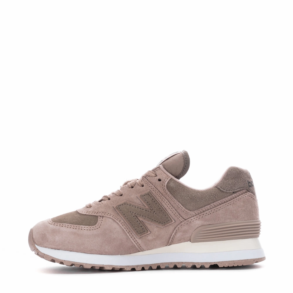 new balance 574 - Womens