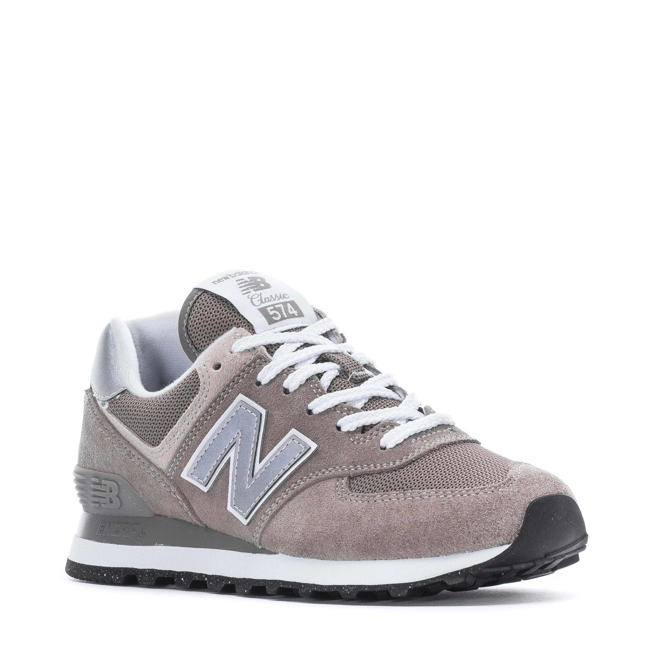 new balance 574 - Womens