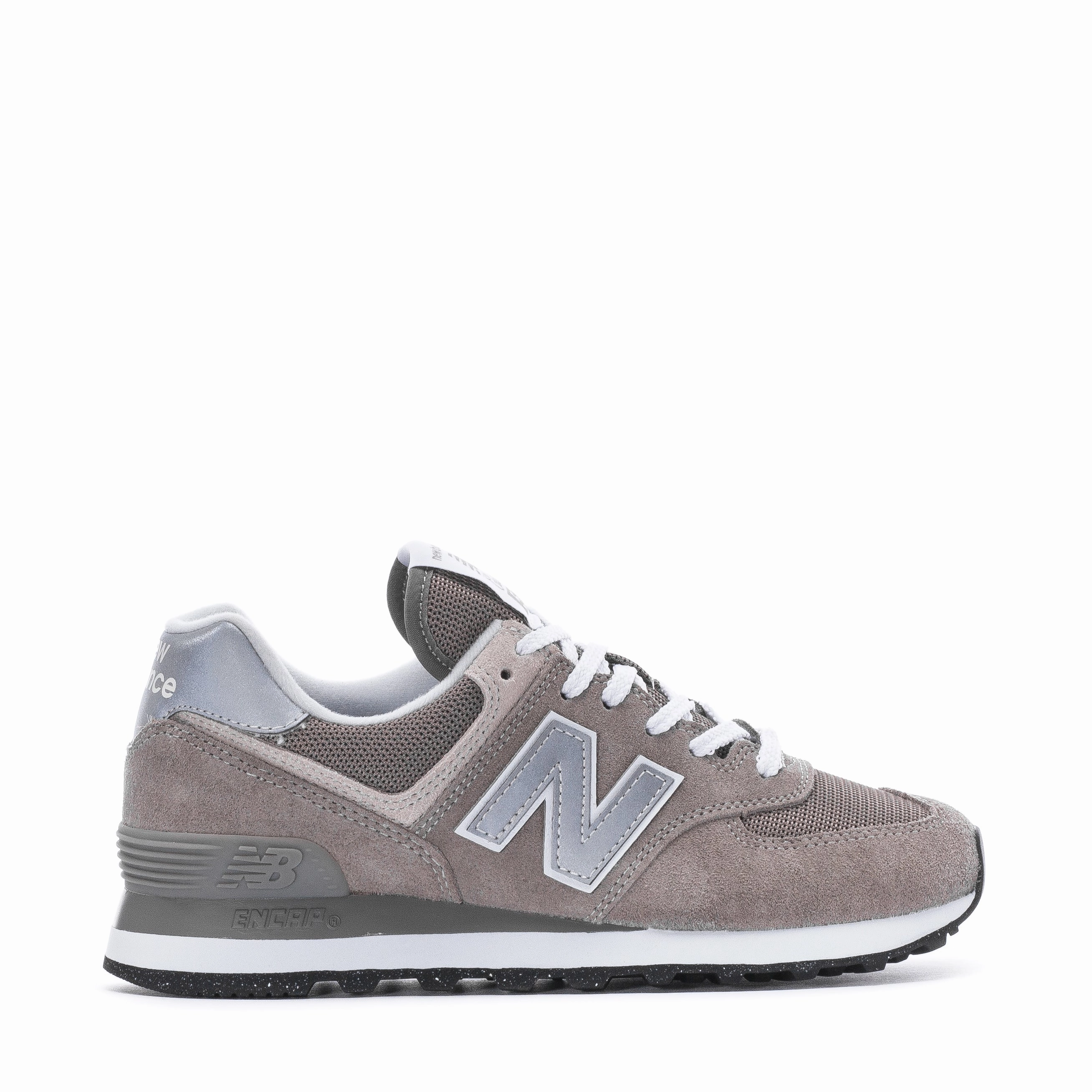 new balance 574 - Womens