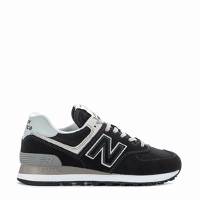 new balance 574 - Womens
