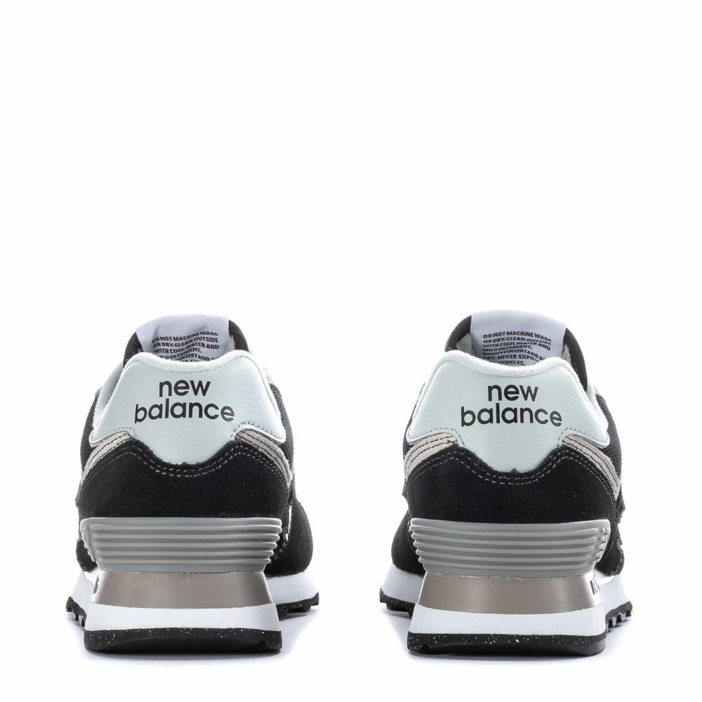 new balance 574 - Womens