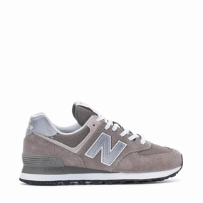 new balance 574 - Womens