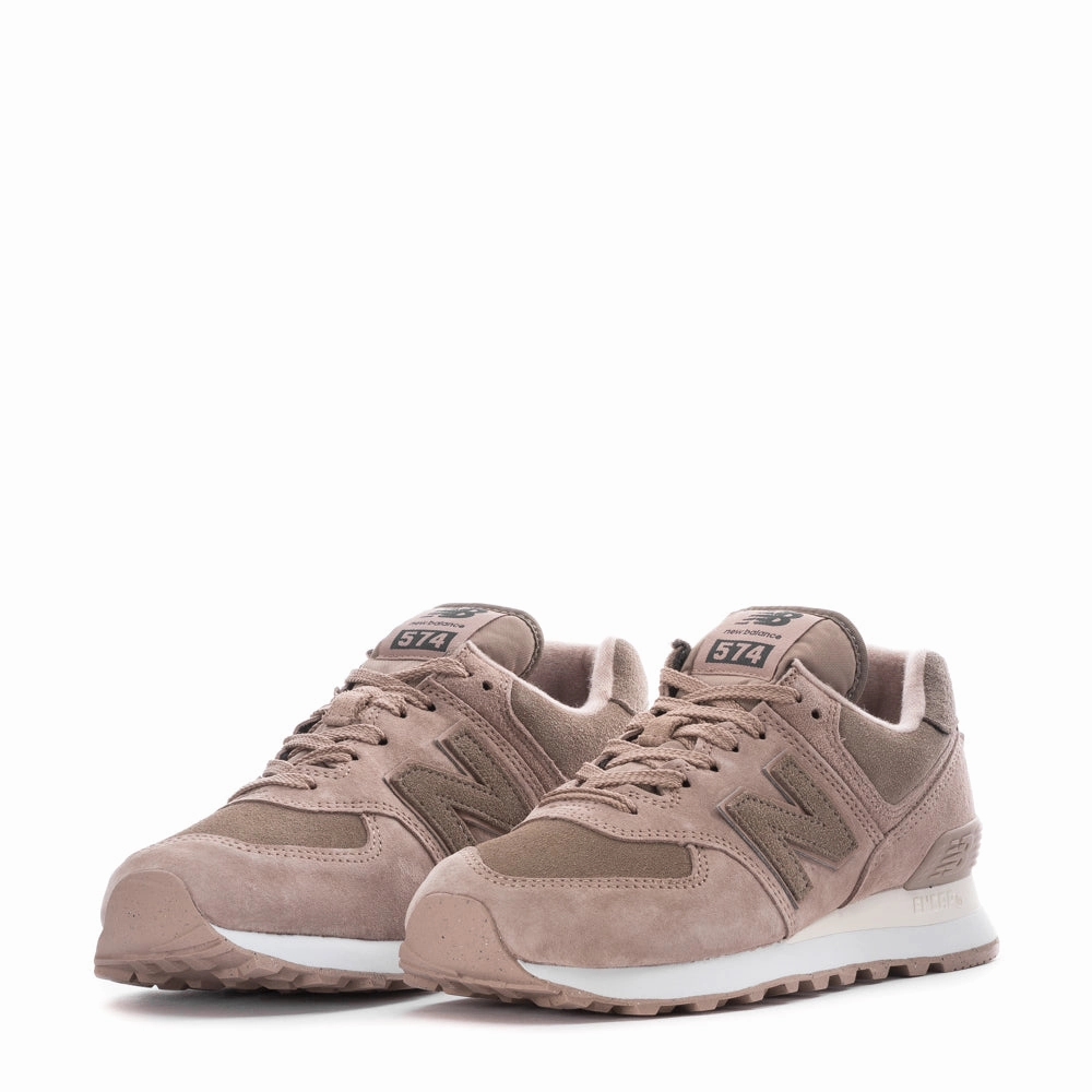 new balance 574 - Womens