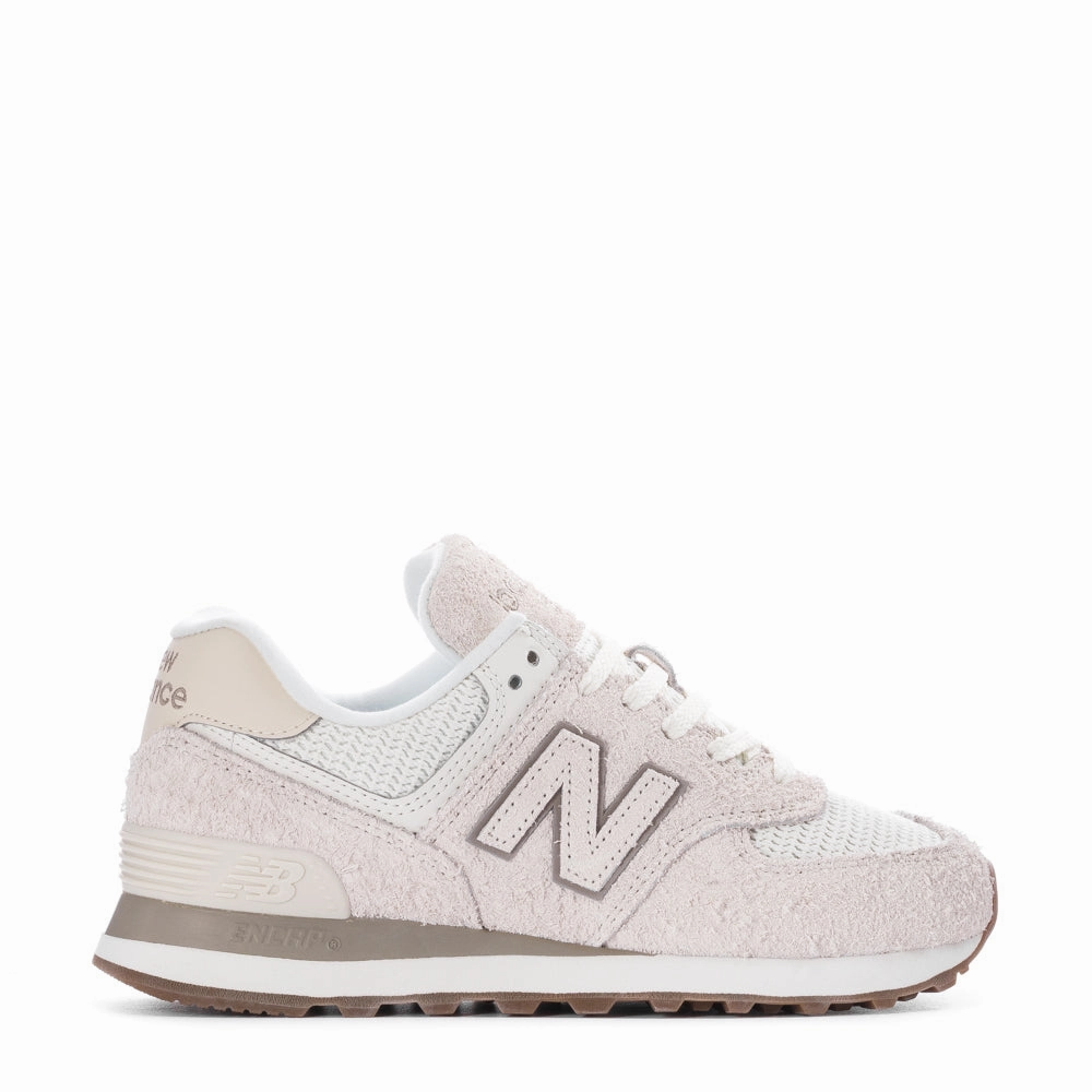new balance 574 - Womens