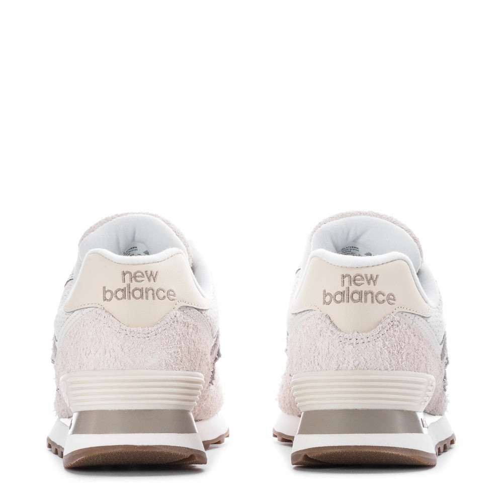 new balance 574 - Womens