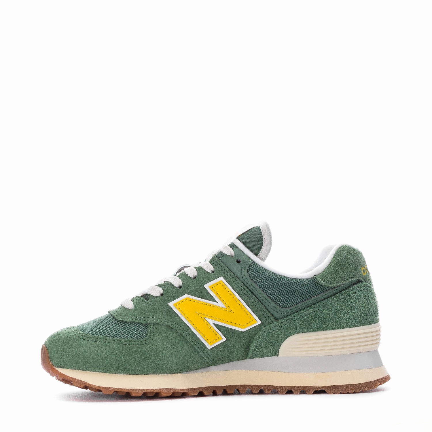 new balance 574 - Womens
