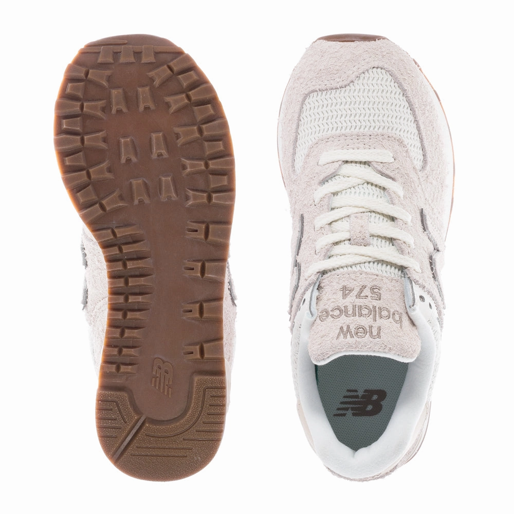 new balance 574 - Womens